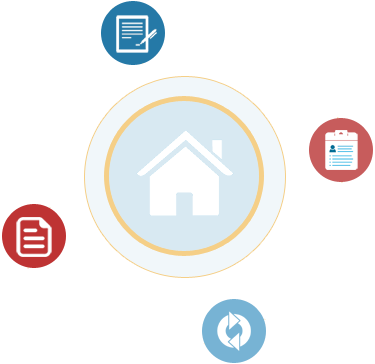 Managing properties in gurgaon