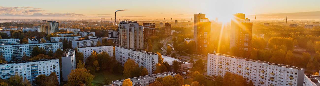 Propdial Property Management Services