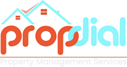 Propdial Property Management Services