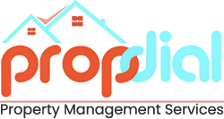 Rental Property management service In Bangalore