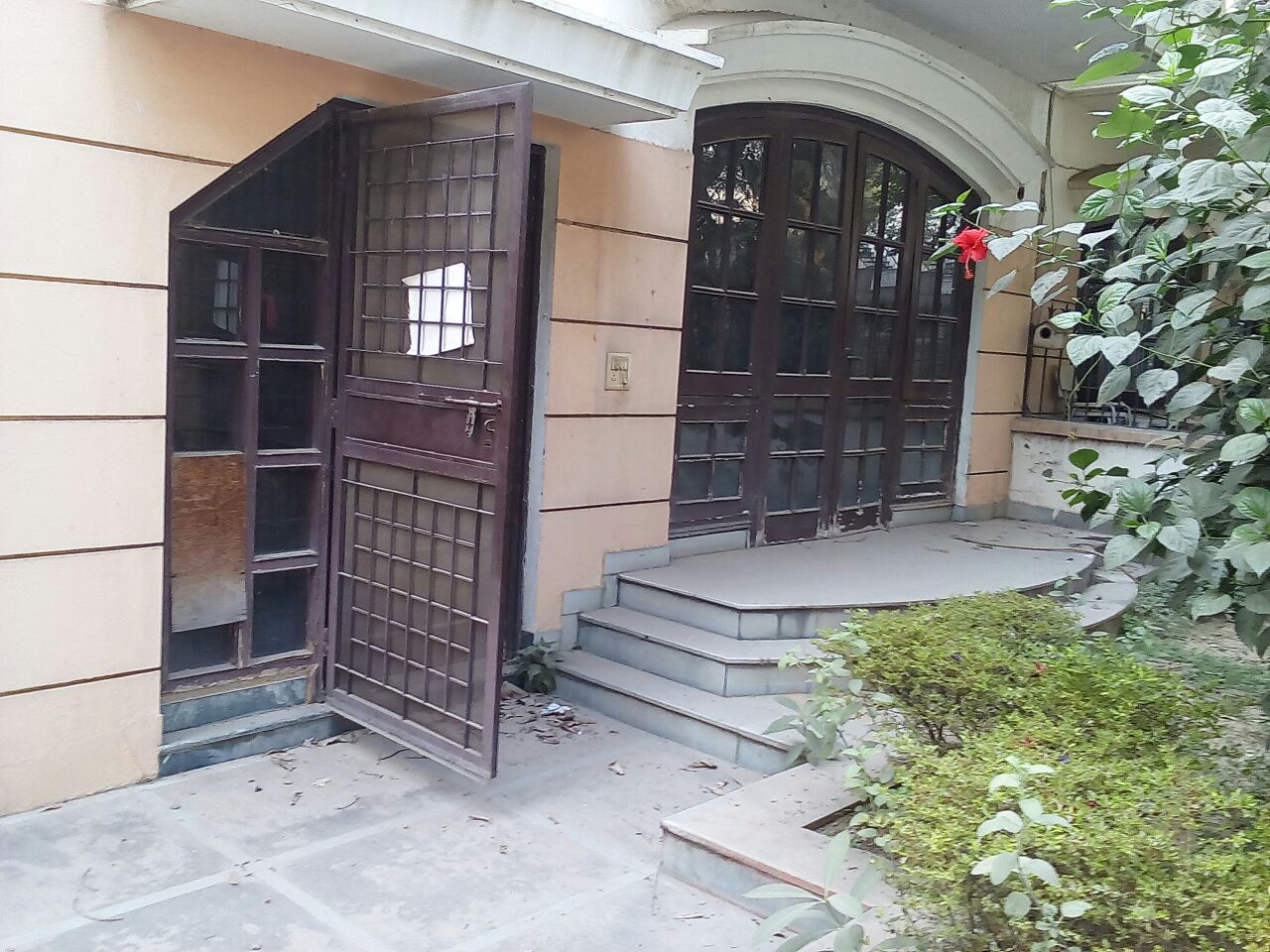 Property Management in Rosewood City , Sector 49 , Gurgaon