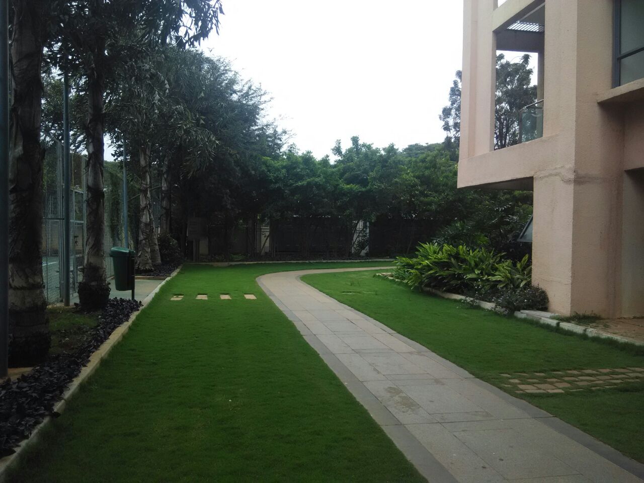 Tata Aquila Heights 